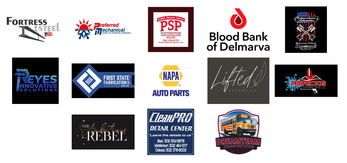 Screenshot 2025-11-10 115604