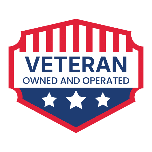 veteran-owned-operated