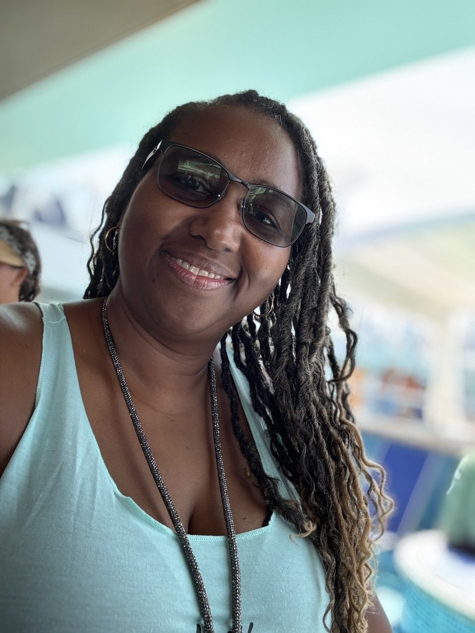 com.nhncorp.m2app 25.0.9