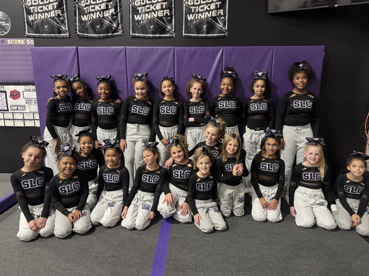 com.nhncorp.m2app 26.0.0