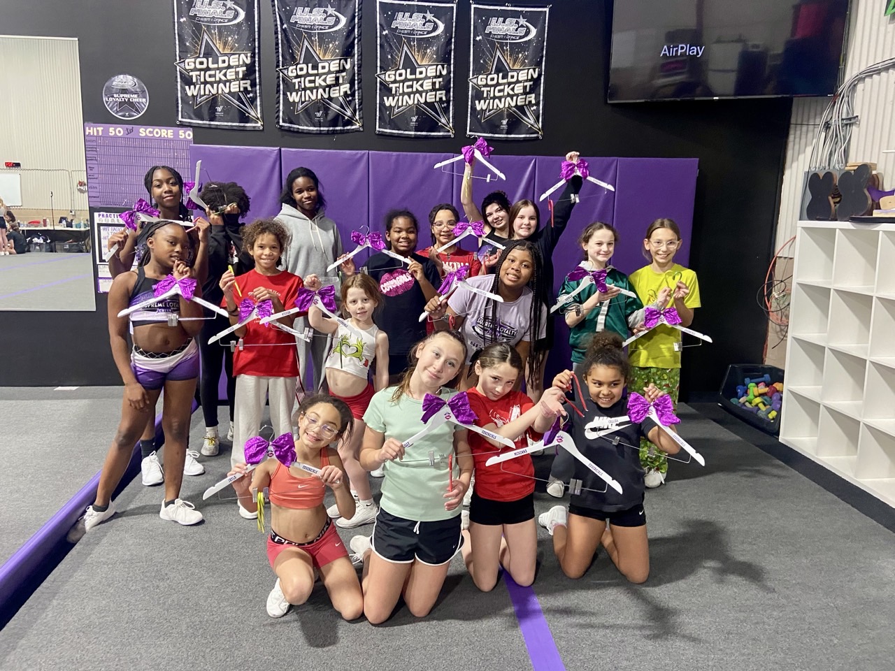 com.nhncorp.m2app 25.0.6