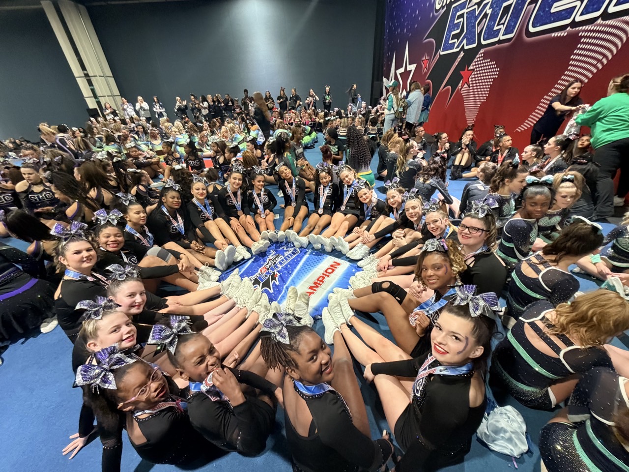 com.nhncorp.m2app 26.0.2