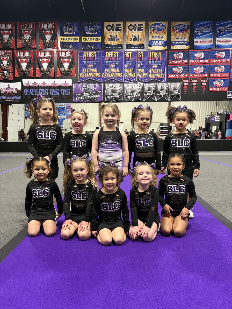 com.nhncorp.m2app 26.1.1