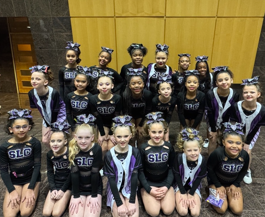 Screenshot 2026-01-26 141937