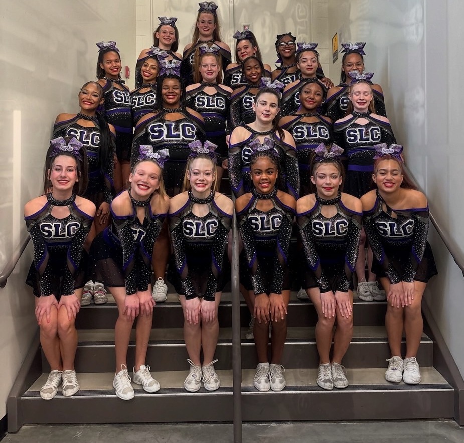 com.nhncorp.m2app 25.0.2