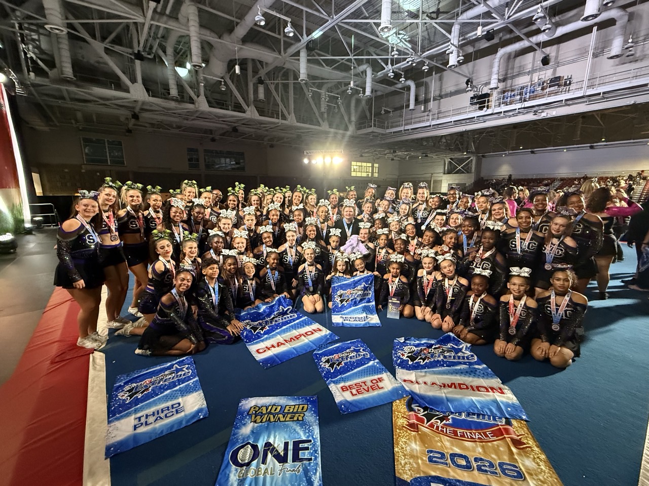 com.nhncorp.m2app 25.2.0