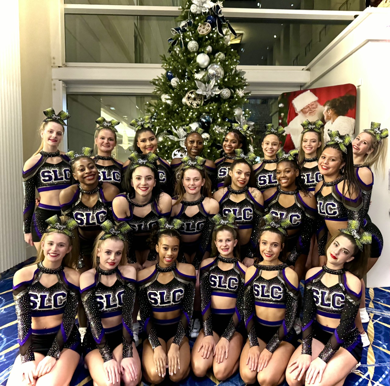 _d_38jj29_e_db0Ud018svc9t7rxfw6ef3t_rhz348