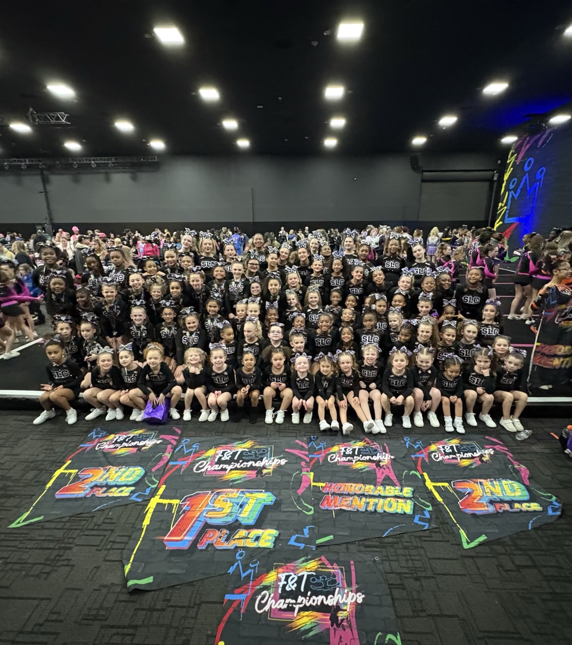 com.nhncorp.m2app 26.1.1