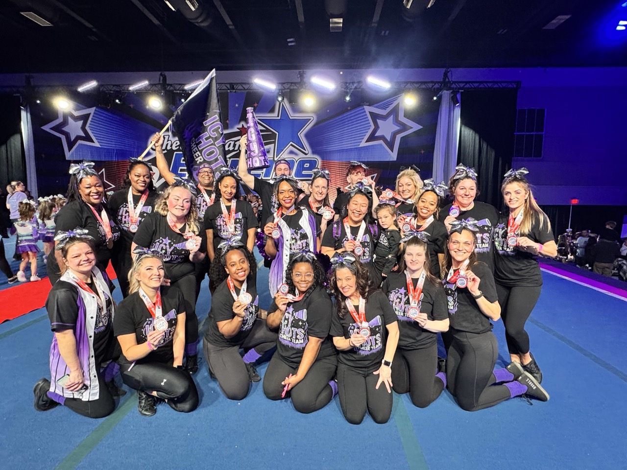 com.nhncorp.m2app 26.1.2