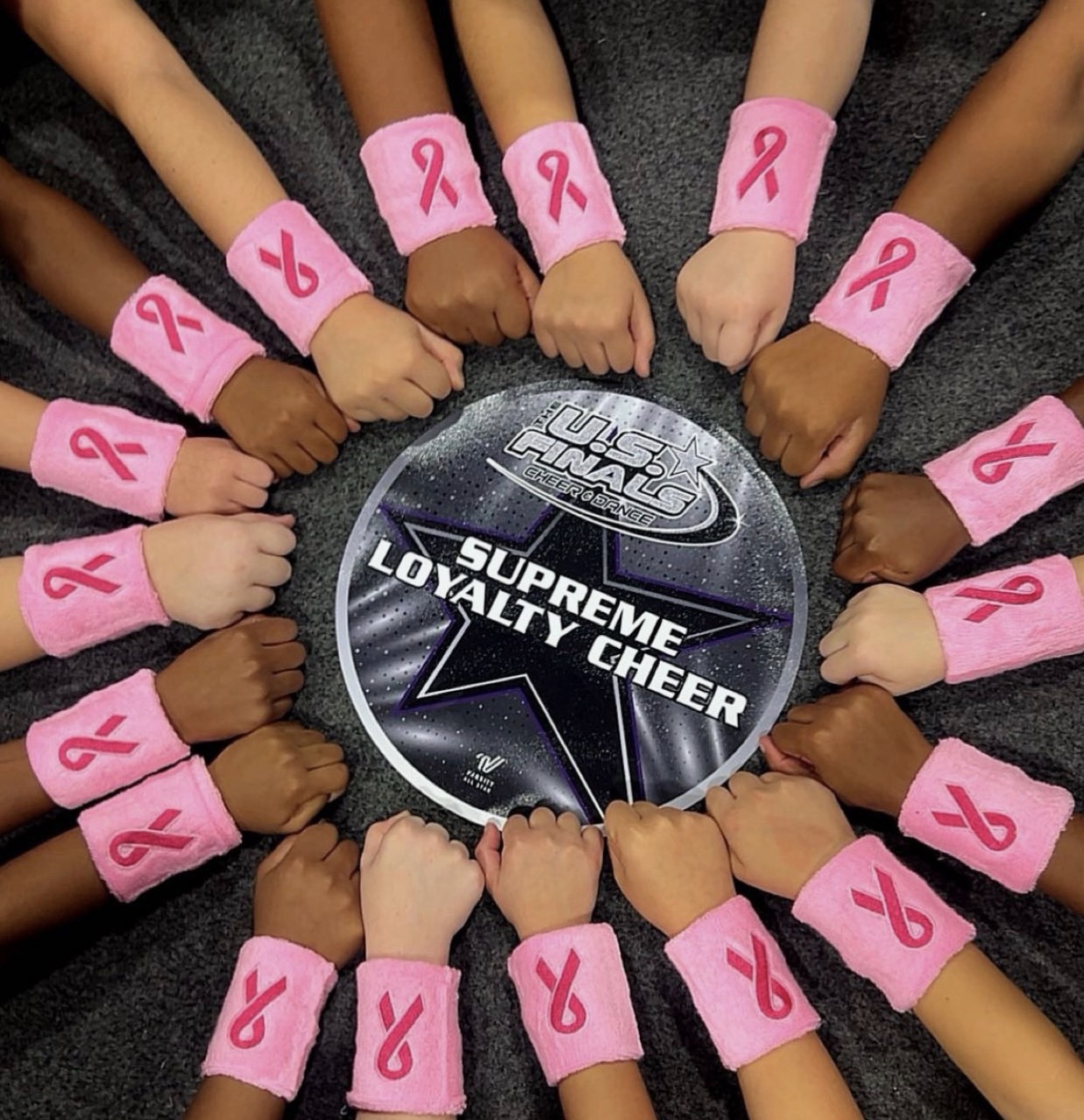 com.nhncorp.m2app 24.1.5