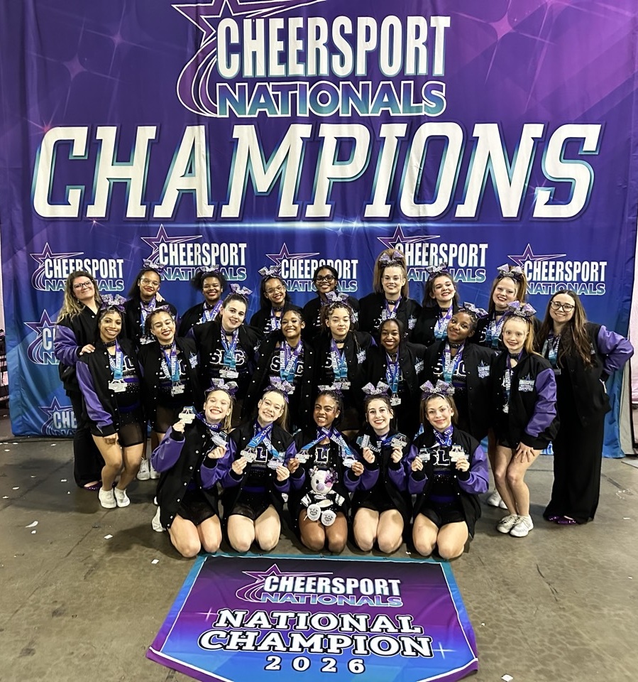 com.nhncorp.m2app 25.0.2