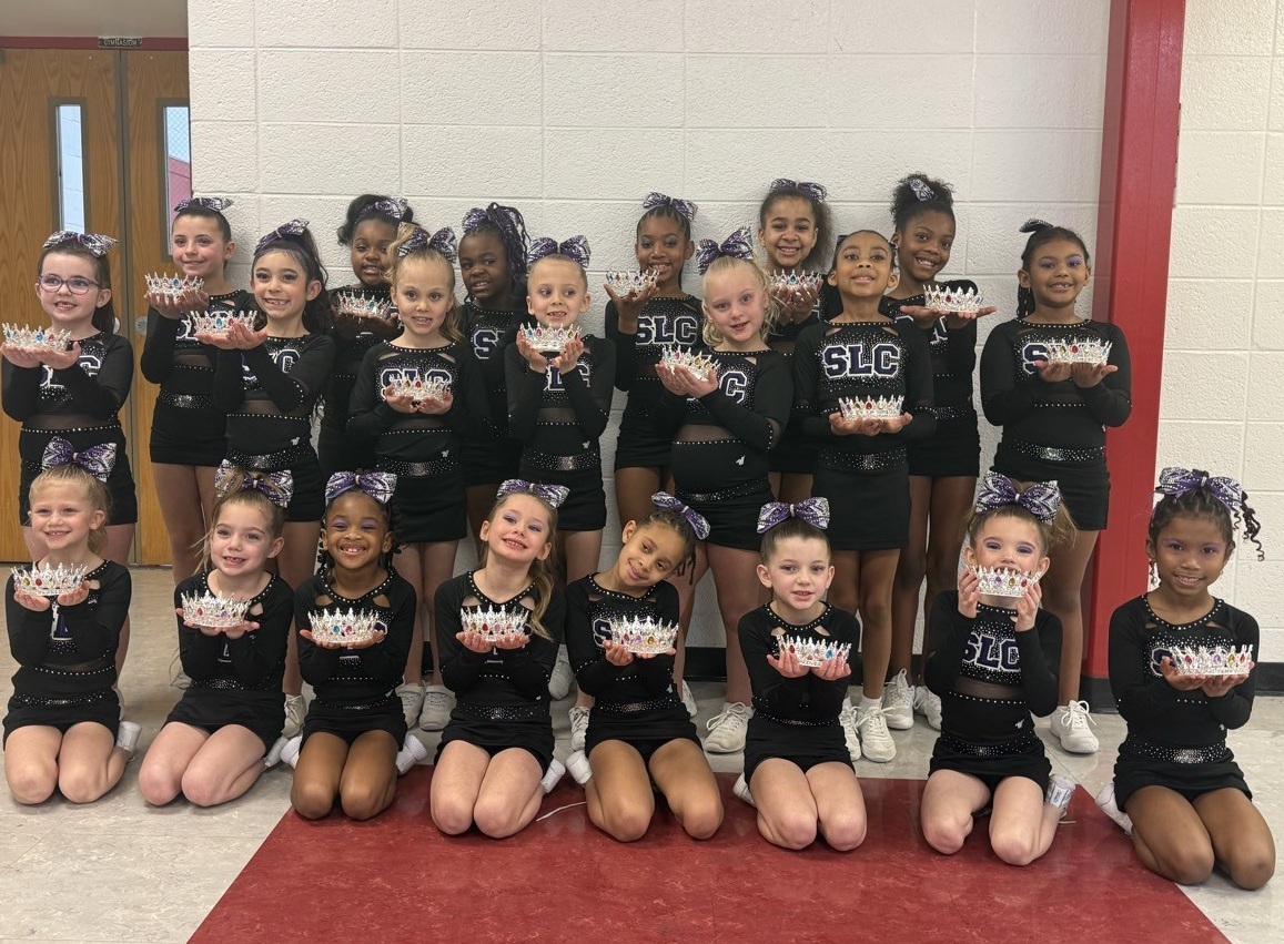 com.nhncorp.m2app 27.0.0