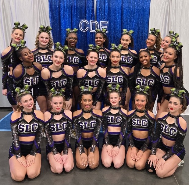 SLC Coaches-All photos-76343952104