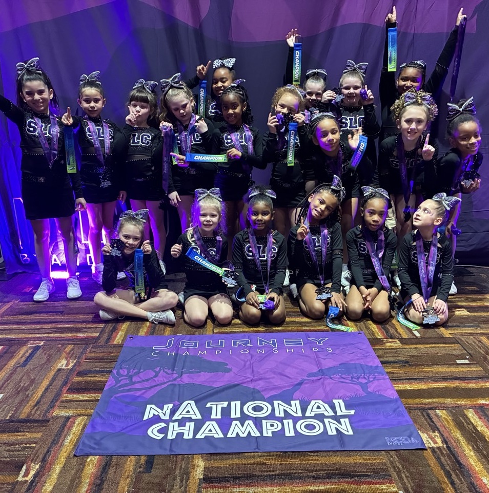 com.nhncorp.m2app 27.0.2