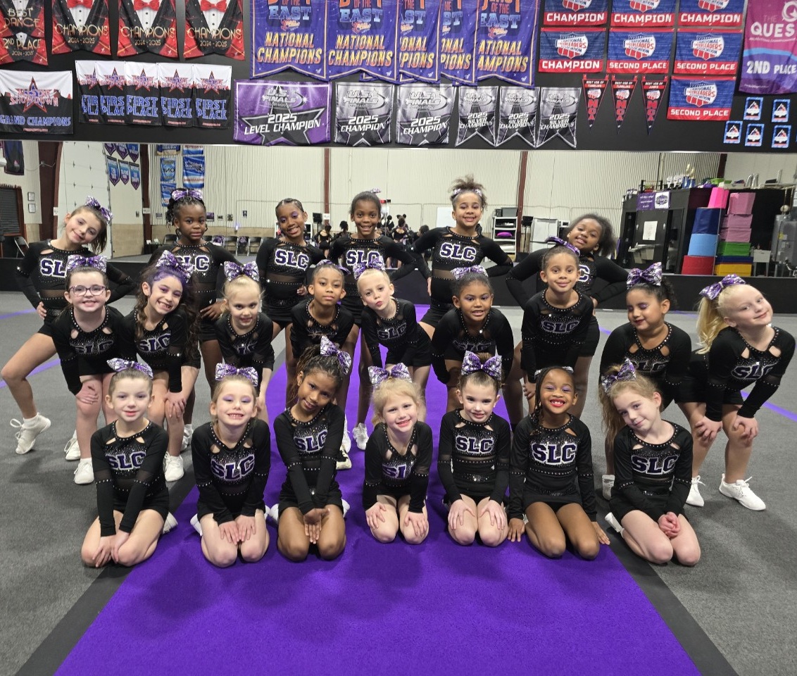 SLC Coaches-Jewelz-74865471565