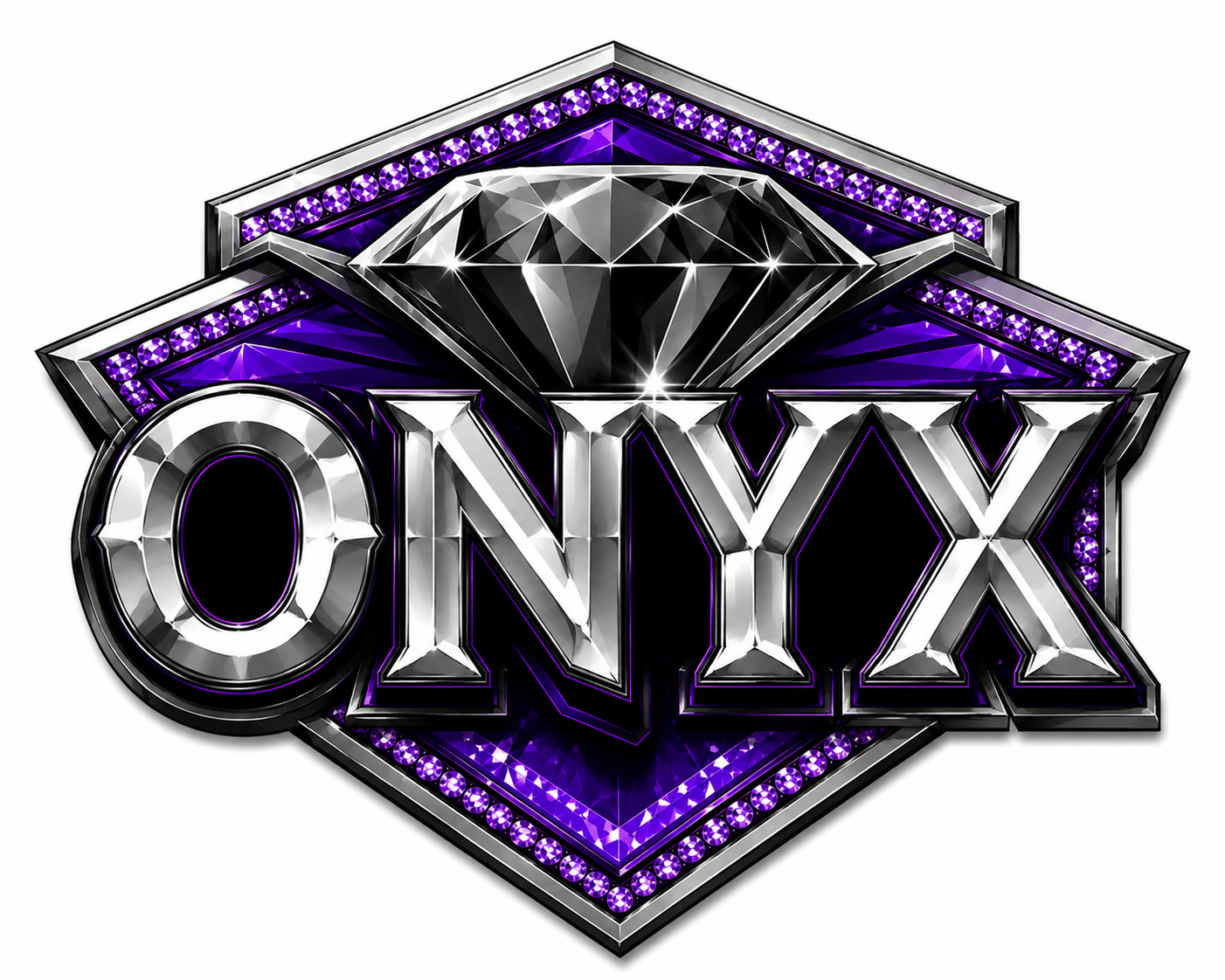 Onyx
