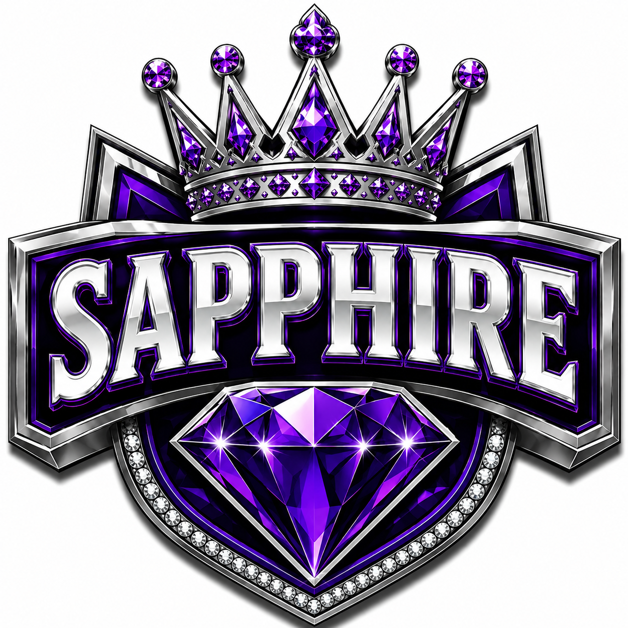Sapphire