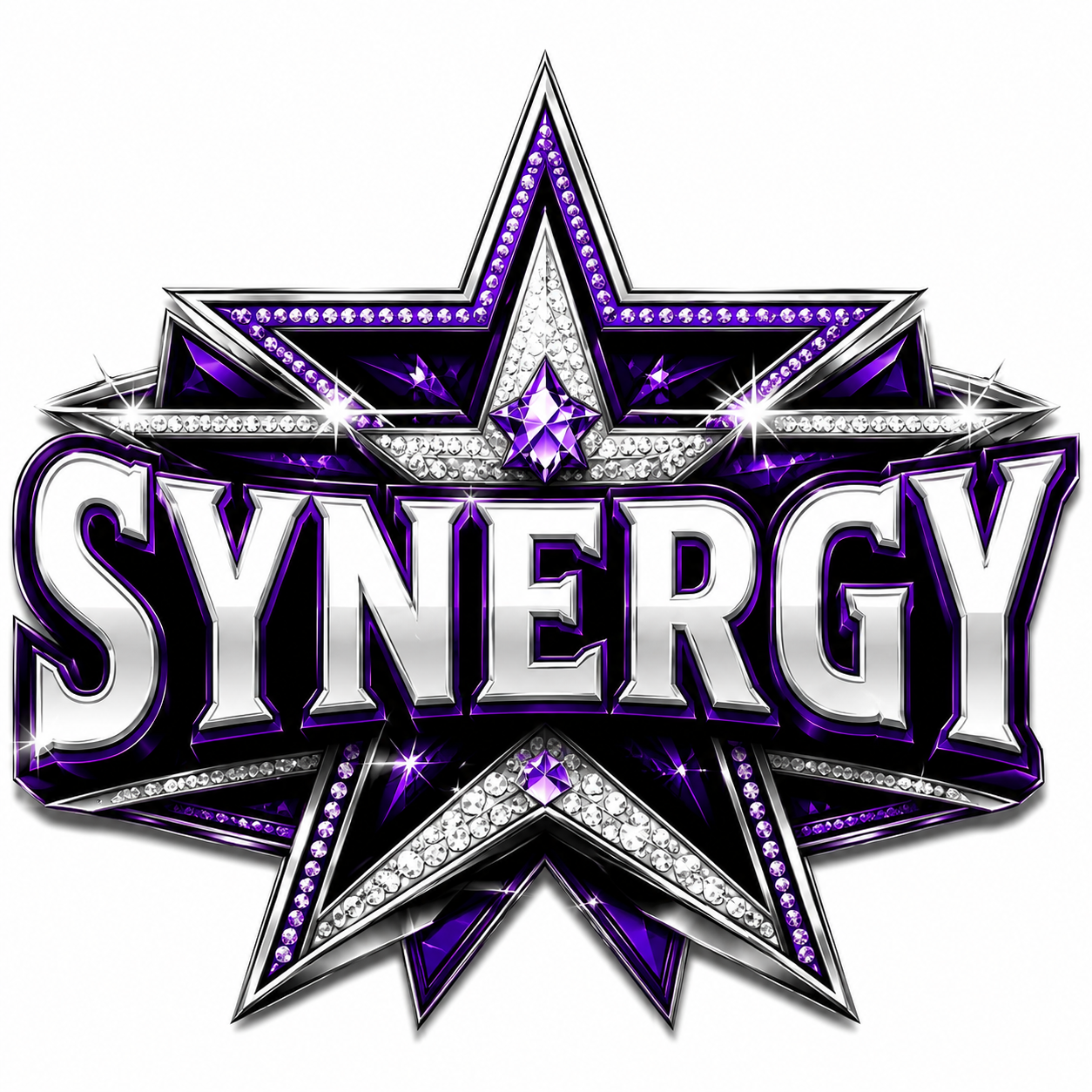 Synergy