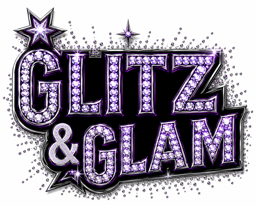 Glitz & Glam