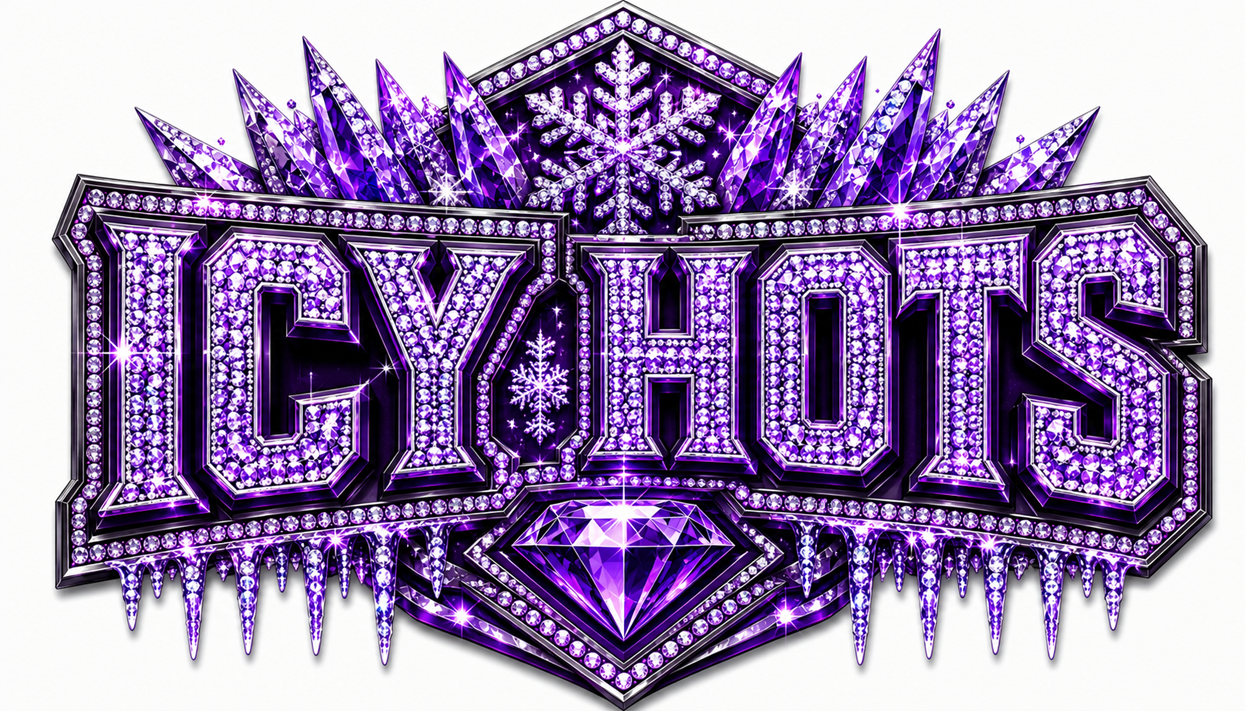 Icy Hots