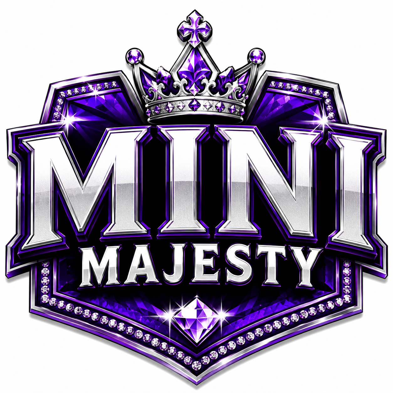 Mini Majesty