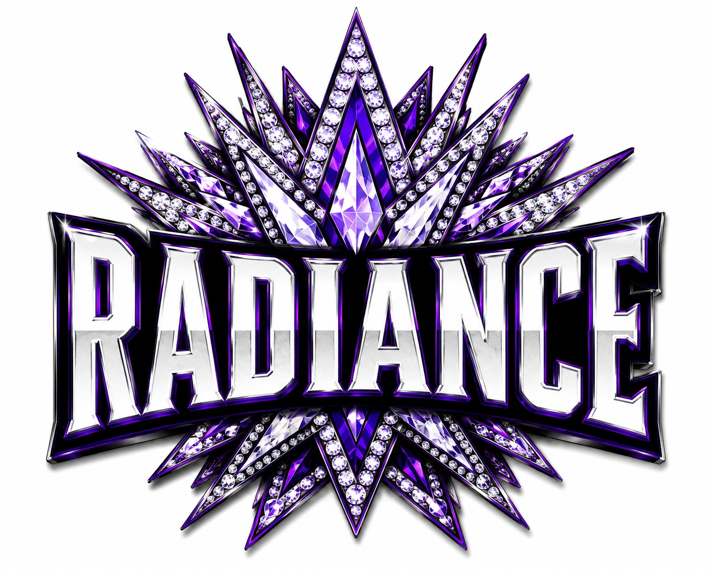 Radiance