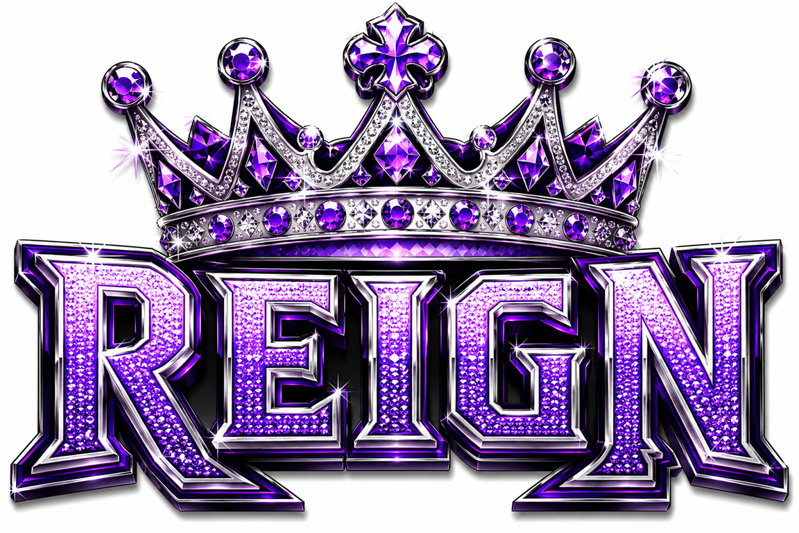 Reign