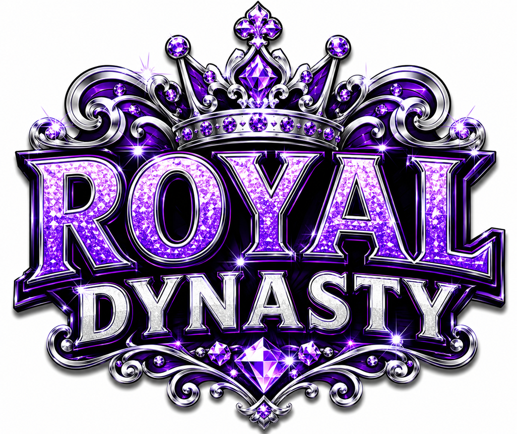 Royal Dynasty