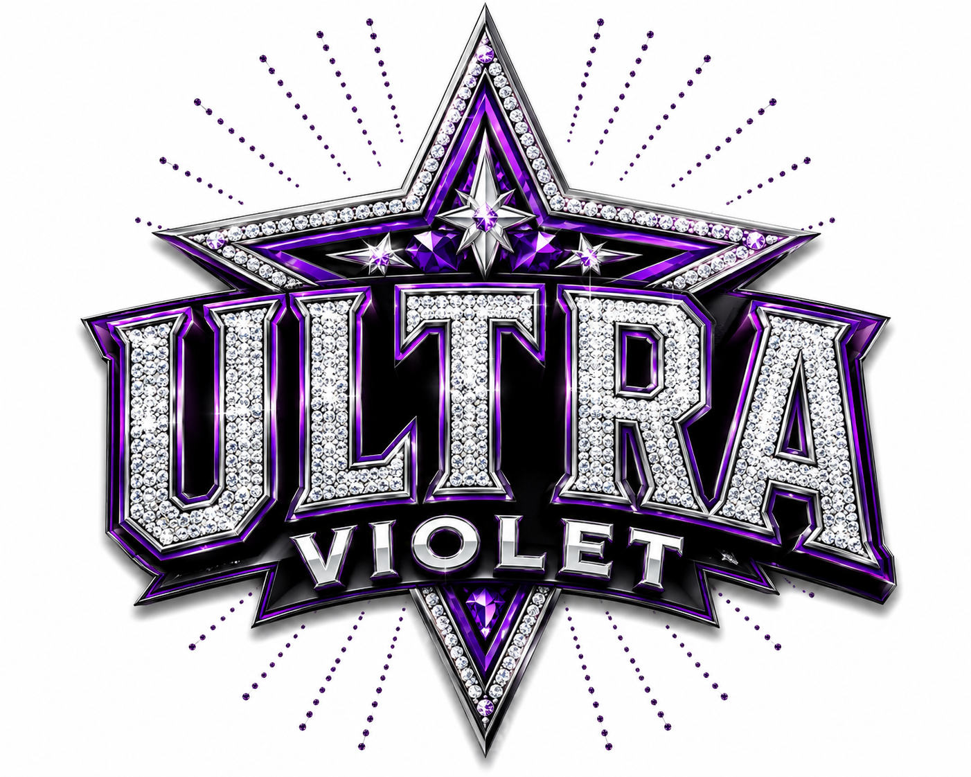 Ultra Violet