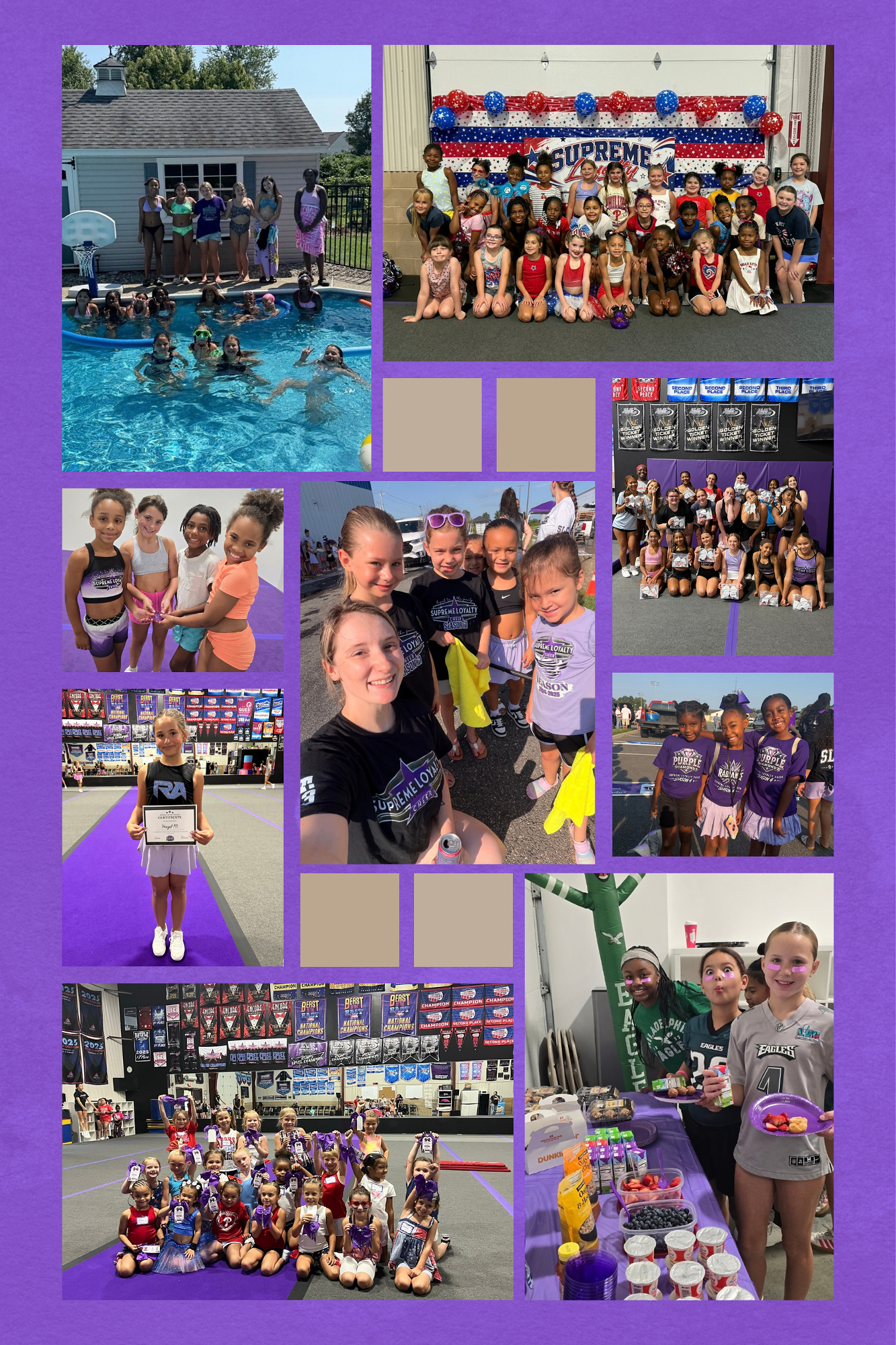 SLC_Photo_Collage_HQ_Under_2MB